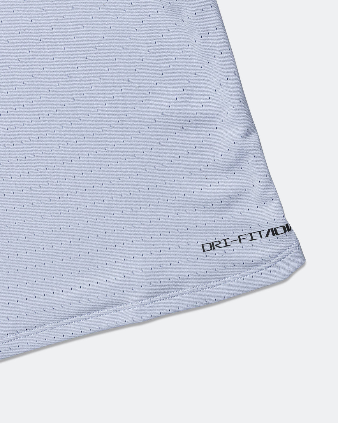 Nike - Mens Dri-FIT ADV Aeroswift Singlet - Ghost/Black - Up There Athletics