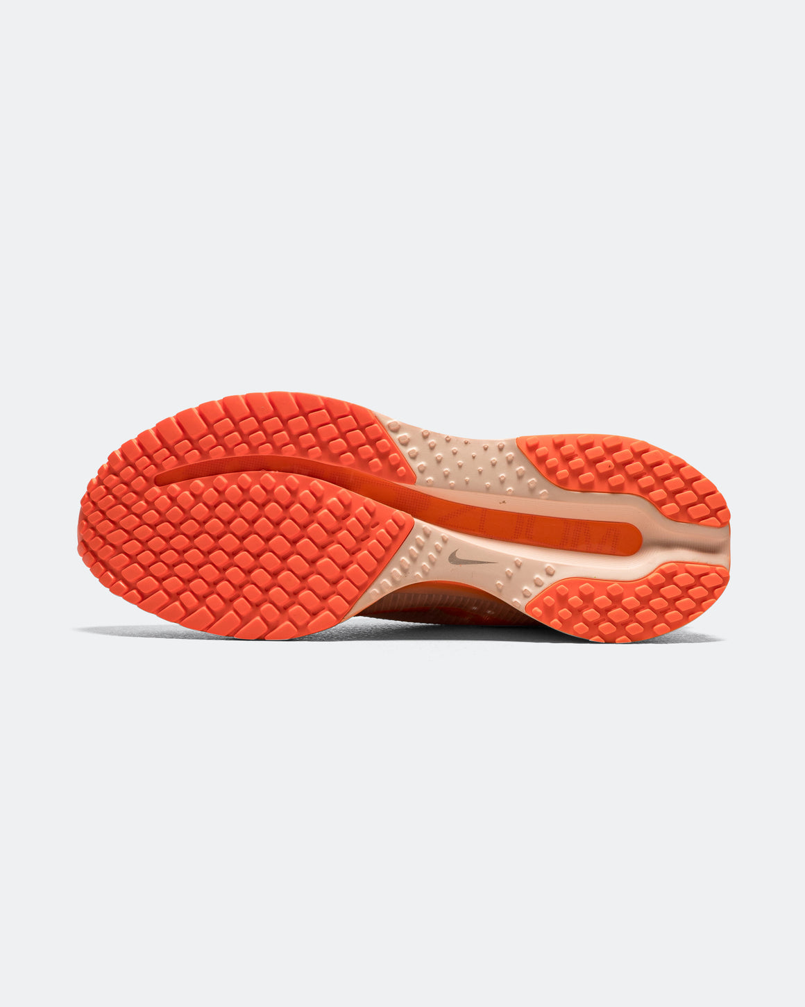 Nike - Mens Pegasus Premium - Washed Coral/Gridiron-Hyper Orange - Up There Athletics