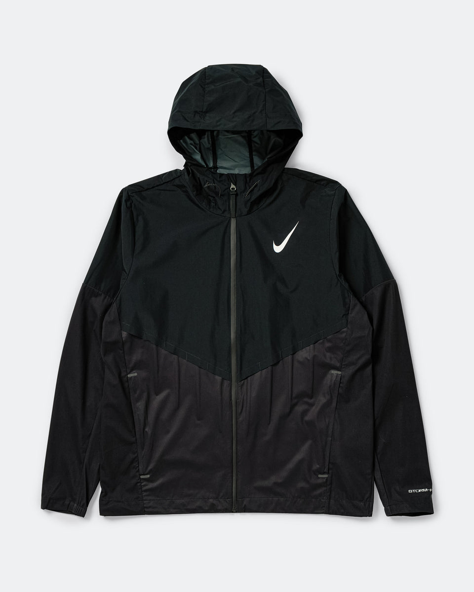 nike-mens-storm-fit-aerogami-