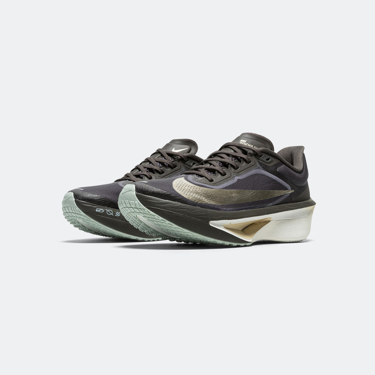 Nike Mens Zoom Fly 6 