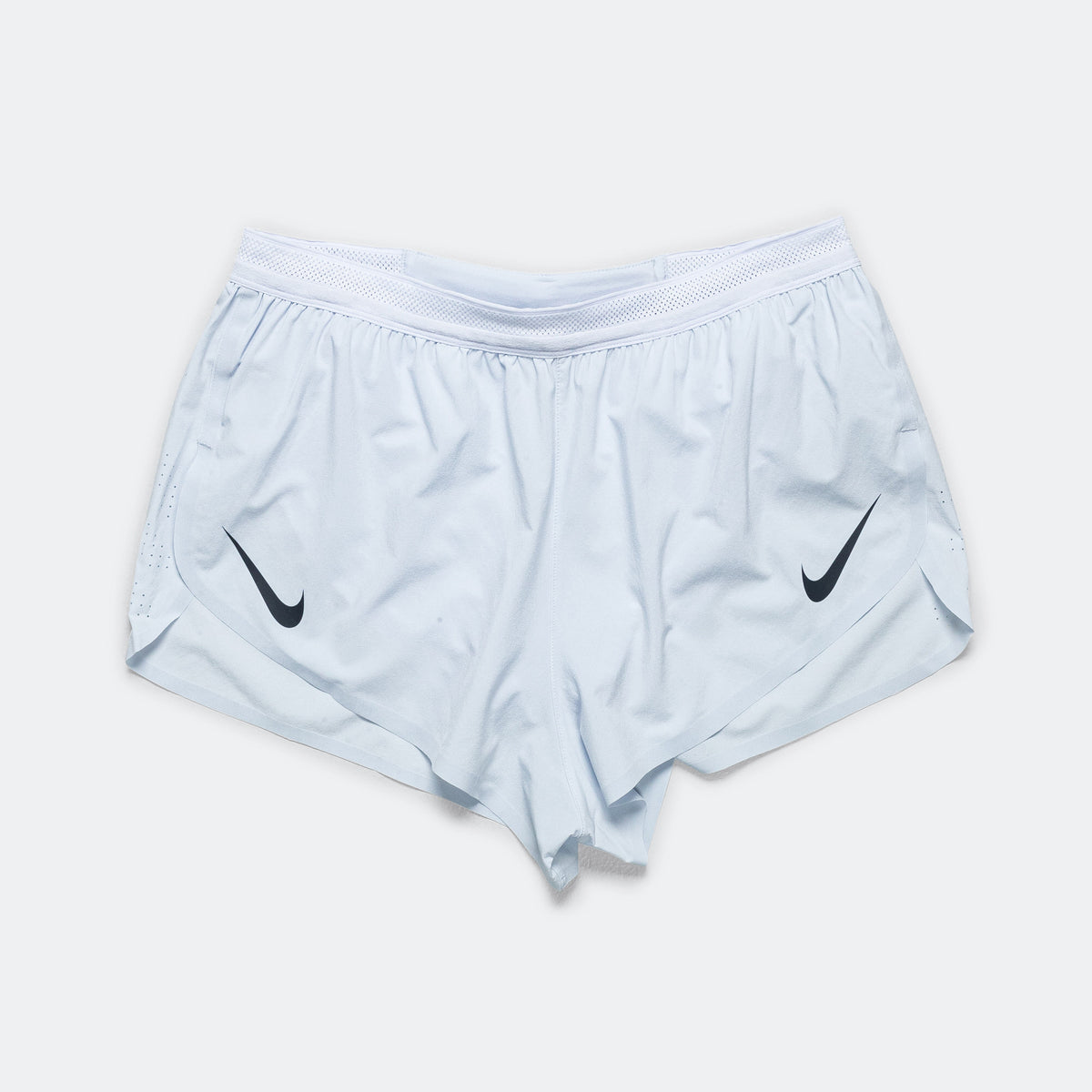 Mens Dri-FIT ADV AeroSwift Mid Rise 2