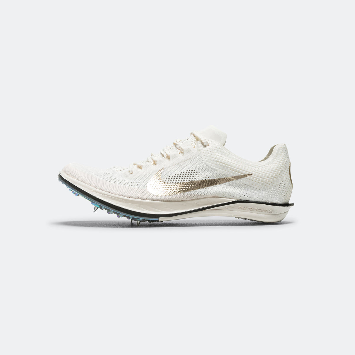 nike-running-mens-zoomx-