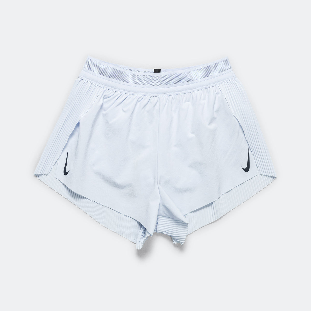 Womens Dri-FIT ADV AeroSwift Mid Rise 3