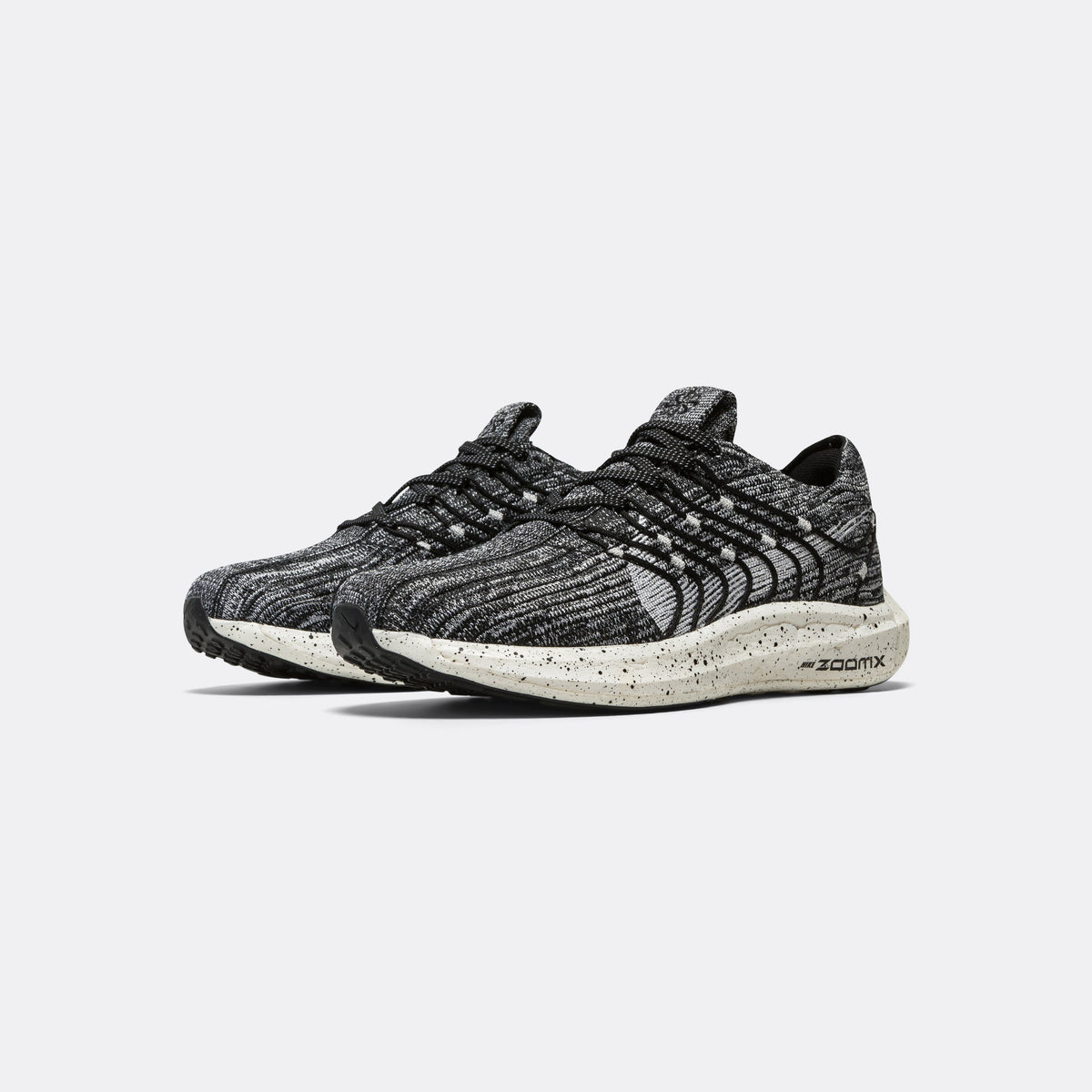 nike womens pegasus turbo
