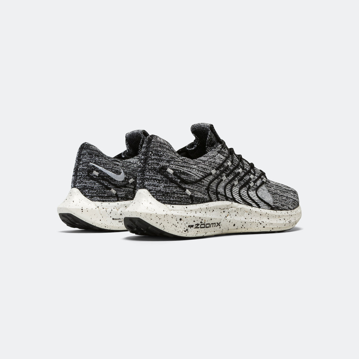 nike womens pegasus turbo