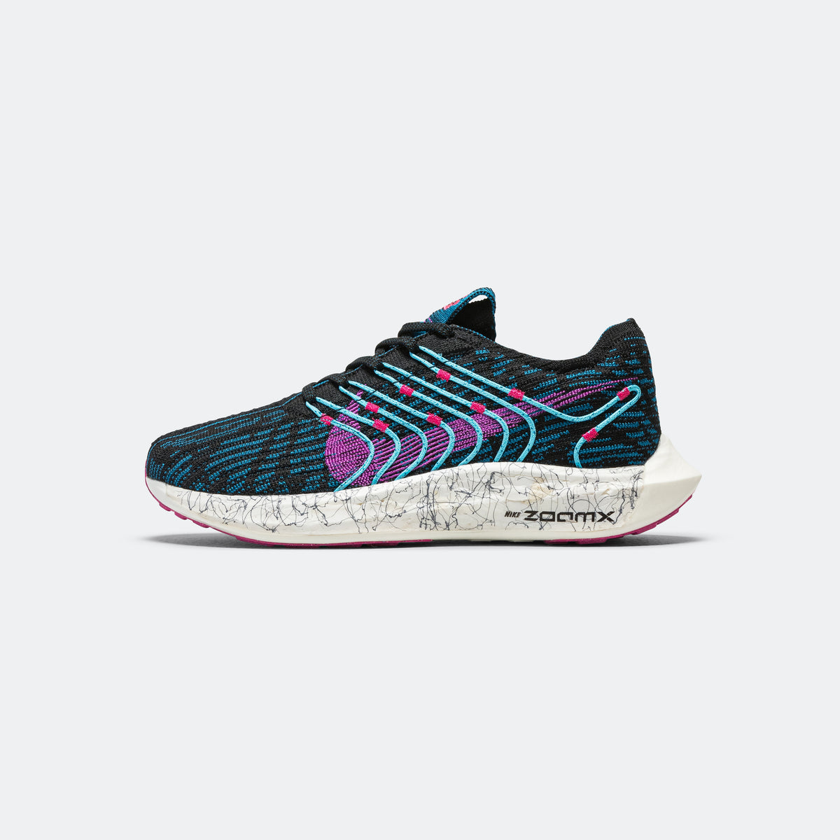 nike womens pegasus turbo