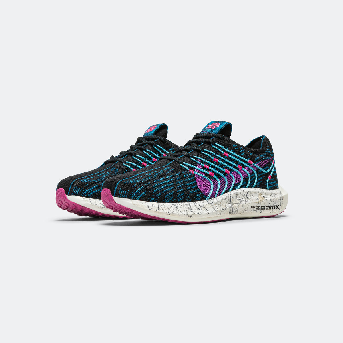 nike womens pegasus turbo