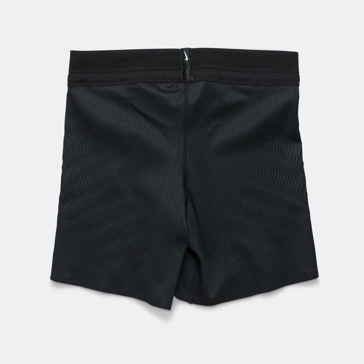 Nike - Womens Dri-FIT ADV Mid-Rise 5' Short Tights 'Faith Kipyegon Breaking4' - Black/Aster Pink-Green Shock - Up There Athletics