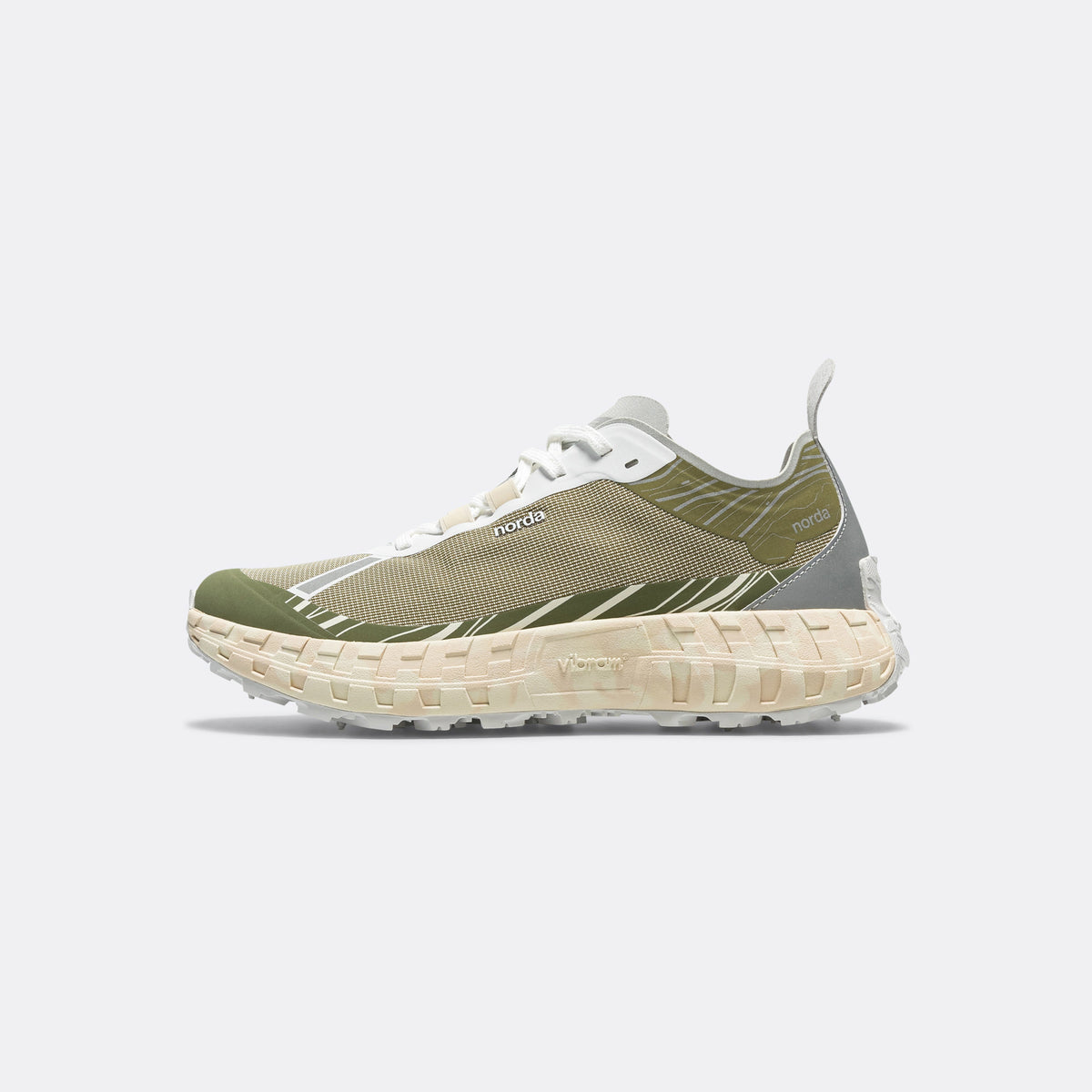 norda-mens-001-glitch-