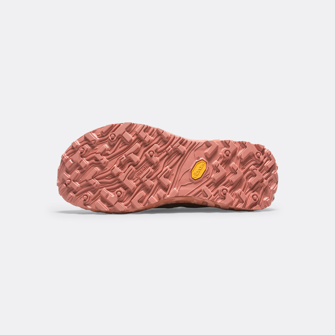 Norda - 001 - RZ Vermillion - Up There Athletics