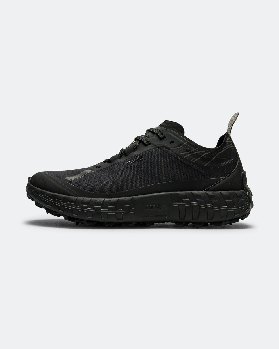 norda-mens-womens-001a-stealth