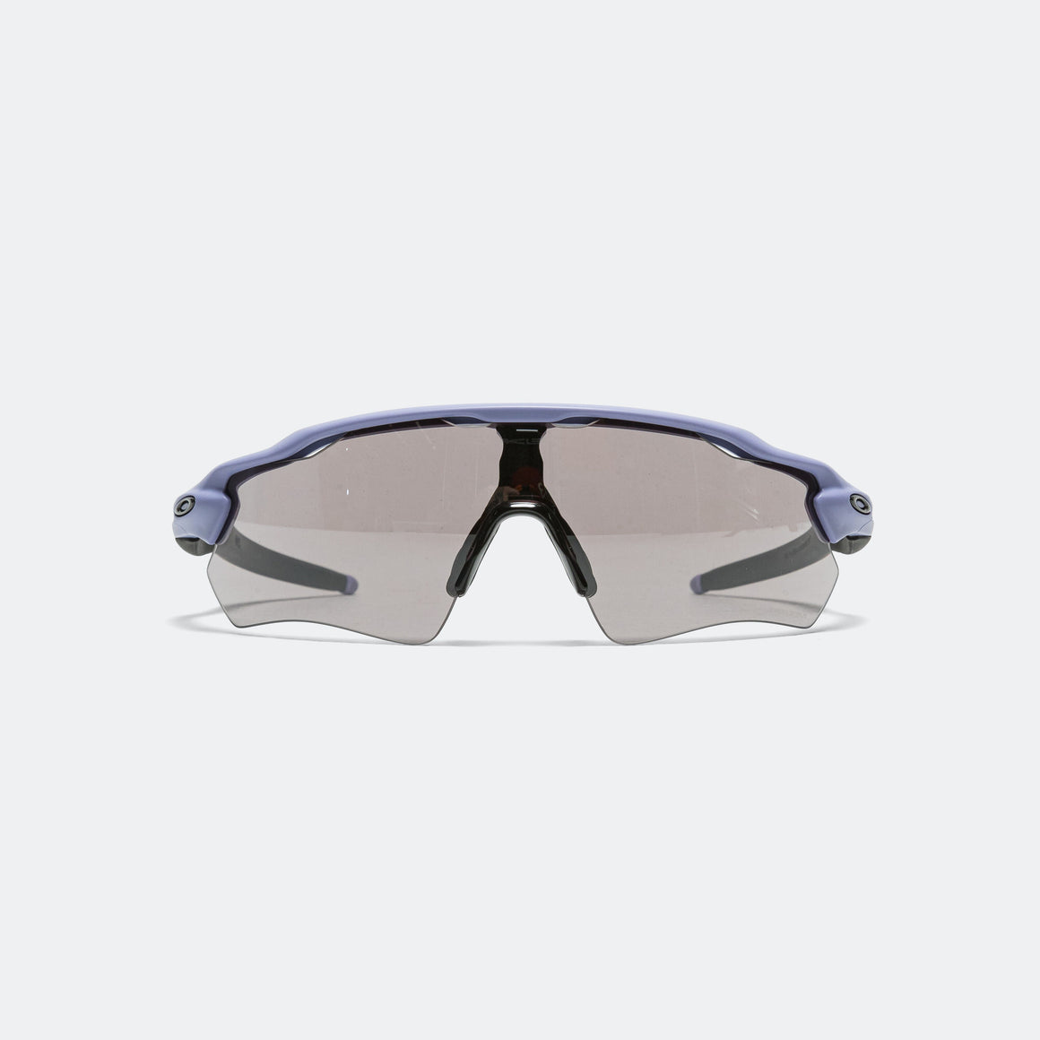 Oakley - Radar EV Path - Matte Lilac/Prizm Slate - Up There Athletics