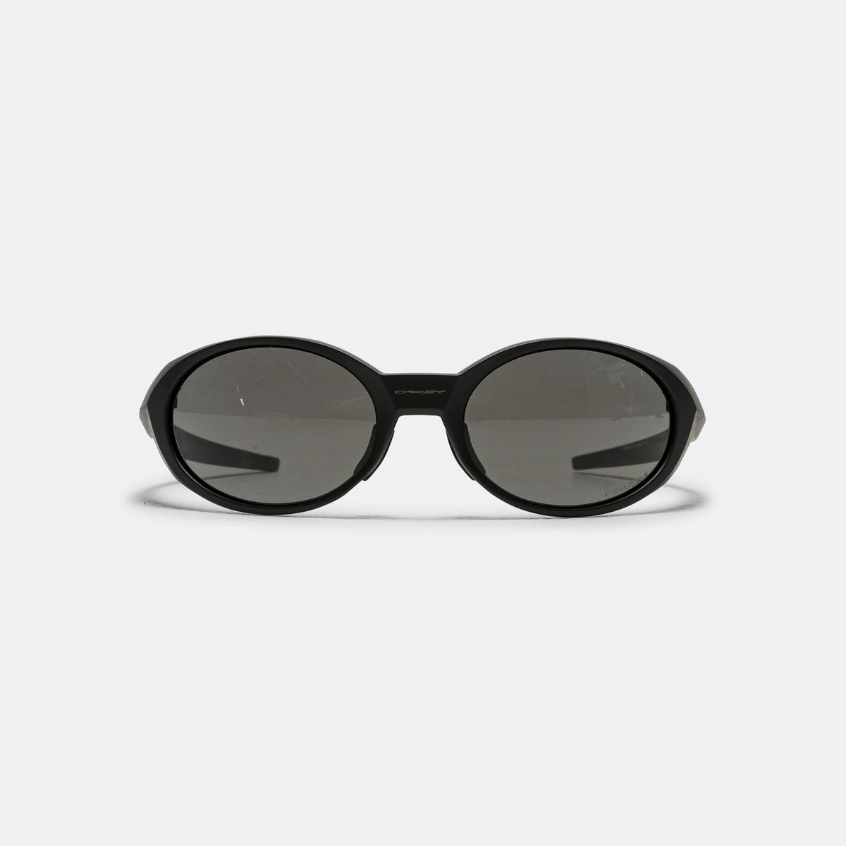 oakley-sunglasses-eye-jacket-