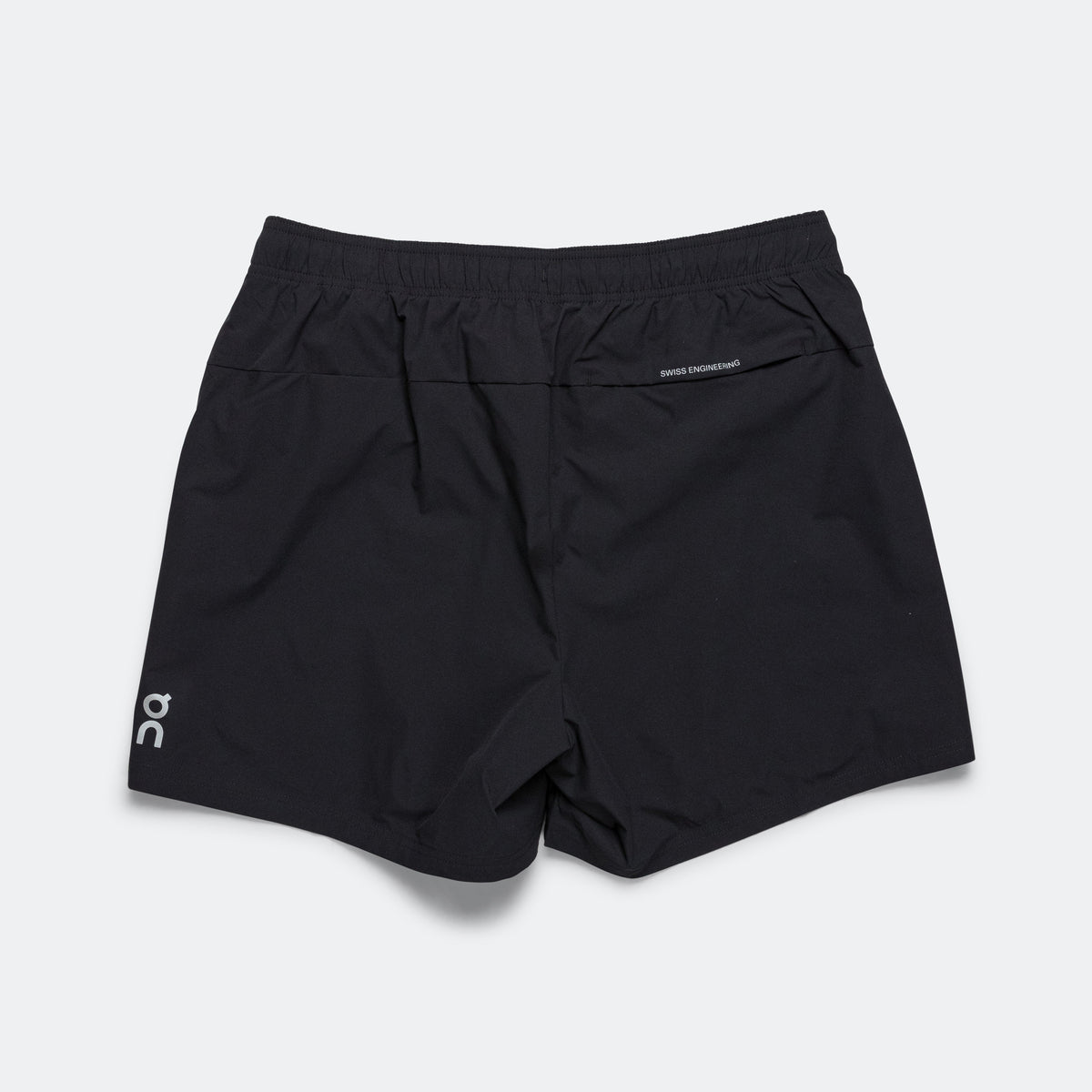 新品・未使用 on 5\" Core Shorts メンズ ブラック オン 楽天市場】オン On メンズ ランニングウェア パンツ 5” コア