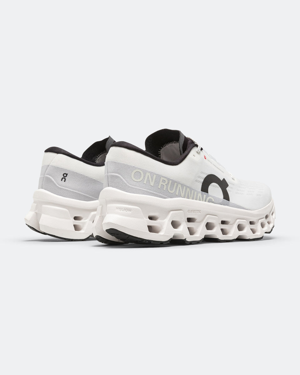 on-running-mens-and-womens-