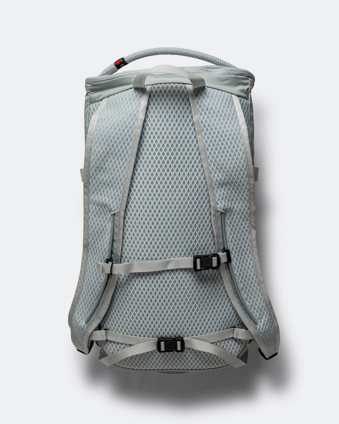 On Running - Speed Pack 18L Lite - Glacier - Up There Athletics