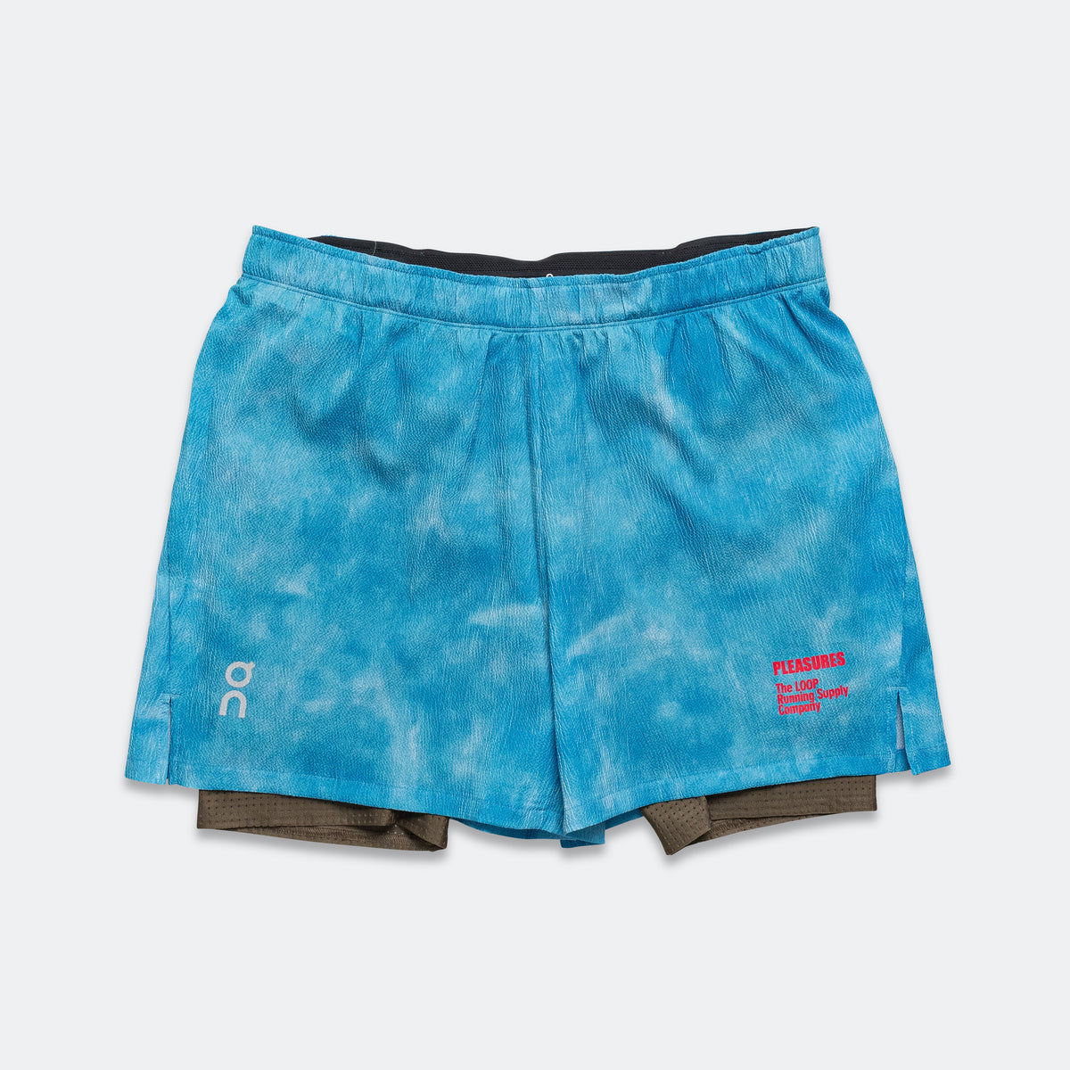on-running-the-loop-pleasures-