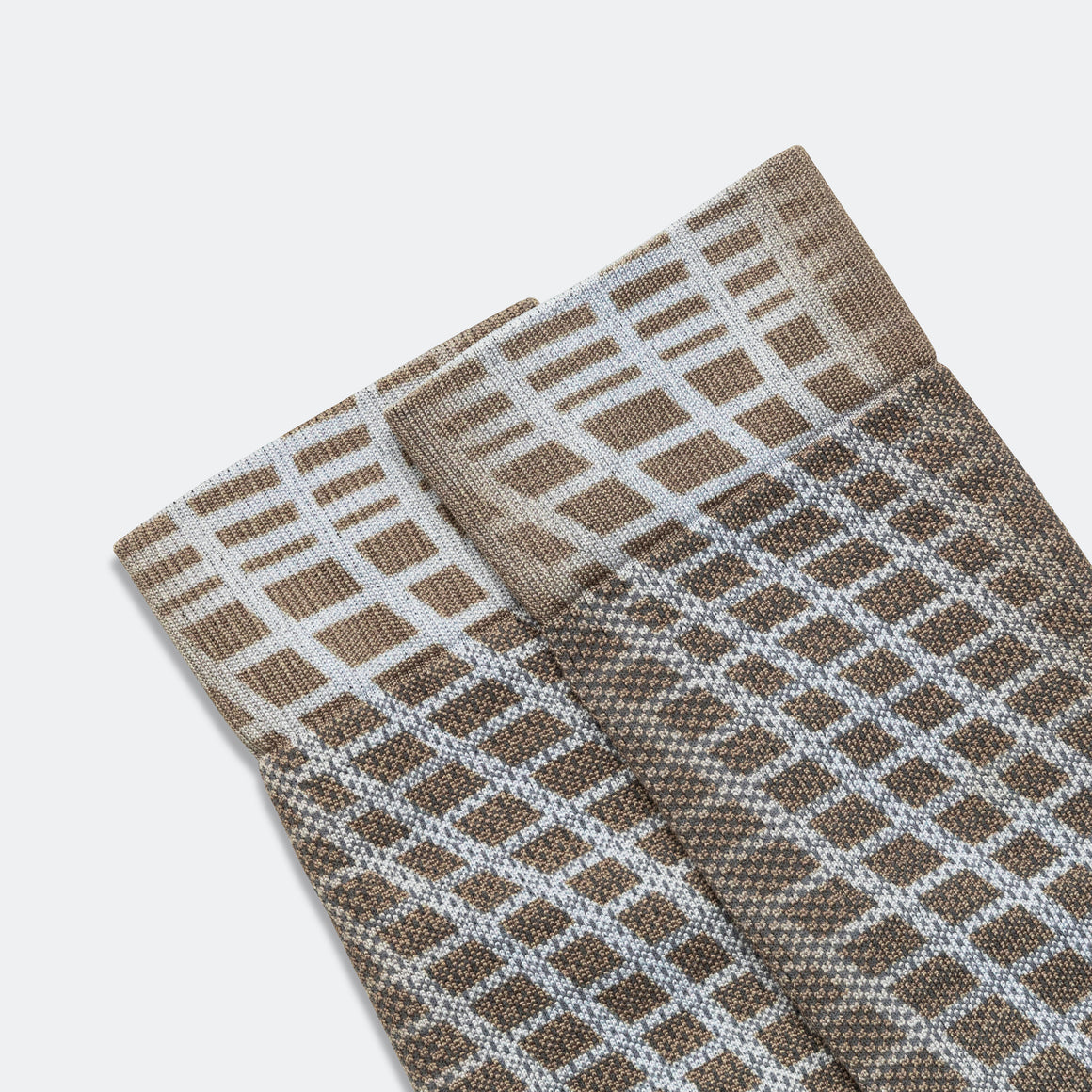 On Running - Sleeves x Pleasures x The Loop - Olive - Up There Athletics