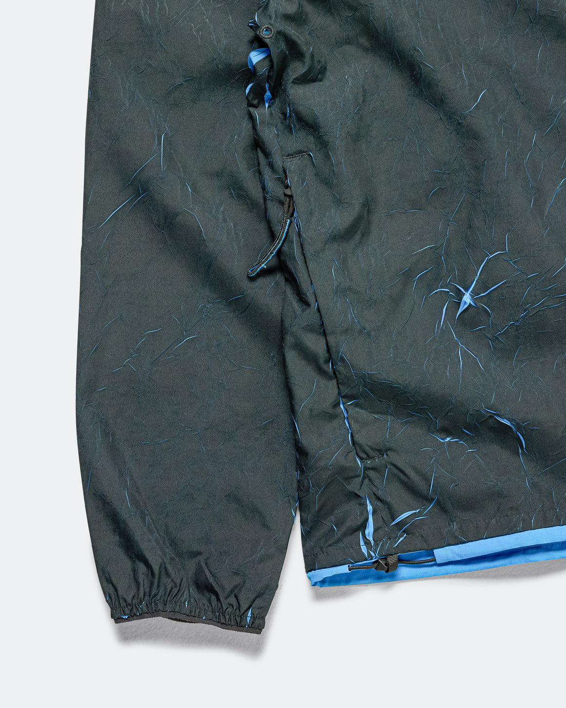 On Running - Womens Pace Jacket - Black - Up There Athletics