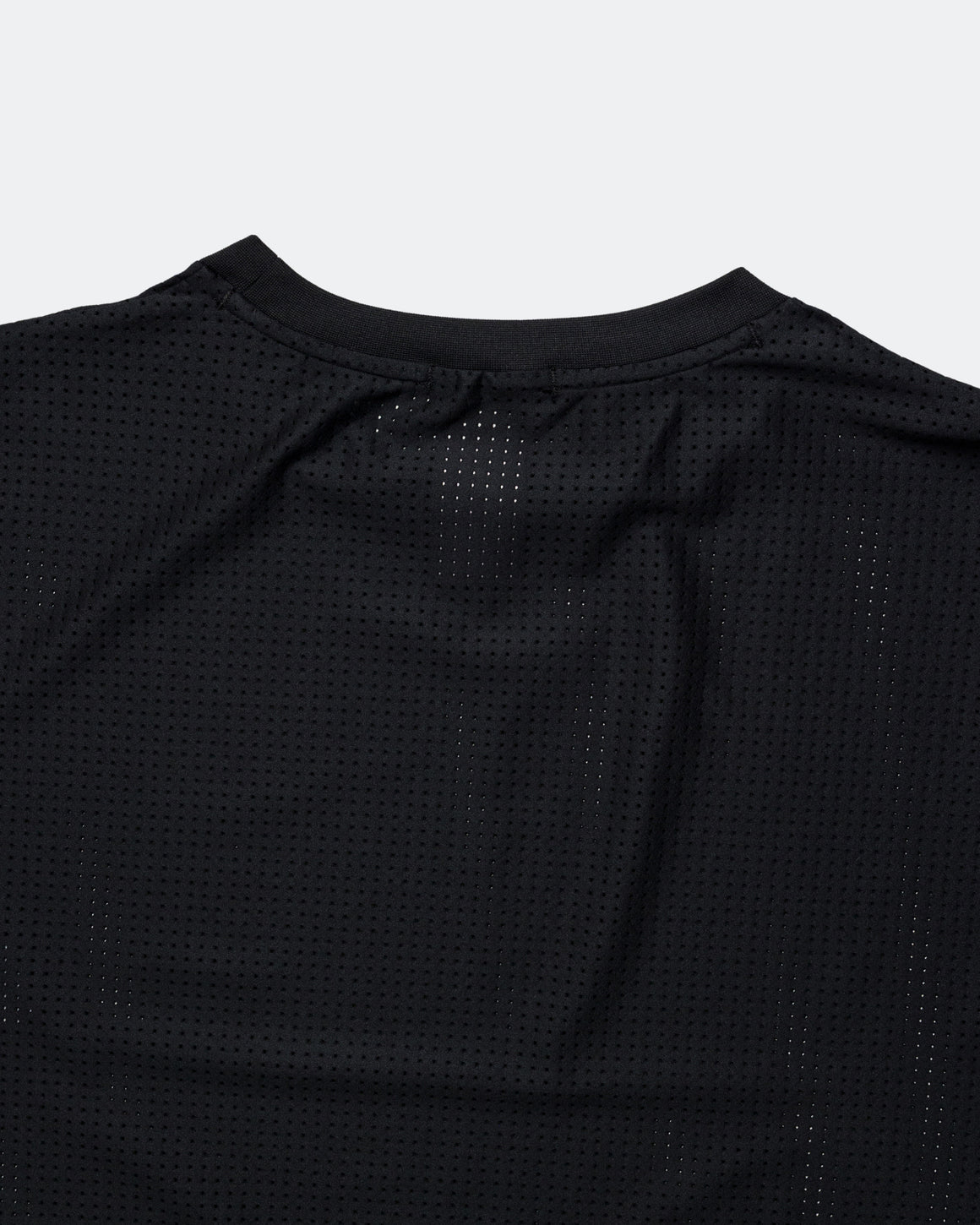 On Running - Womens Pace Tank - Black - Up There Athletics