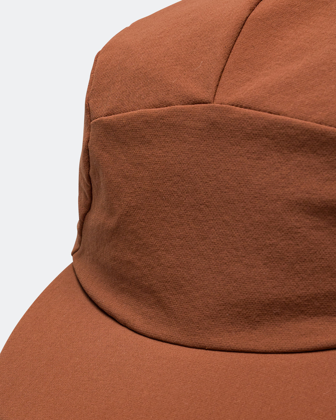 Portal - Radius Cap - Brownout - Up There Athletics