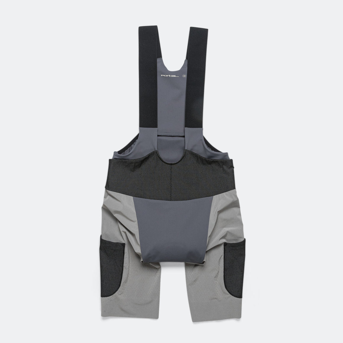 Portal - Realm Cargo Short - Silent Storm - Up There Athletics