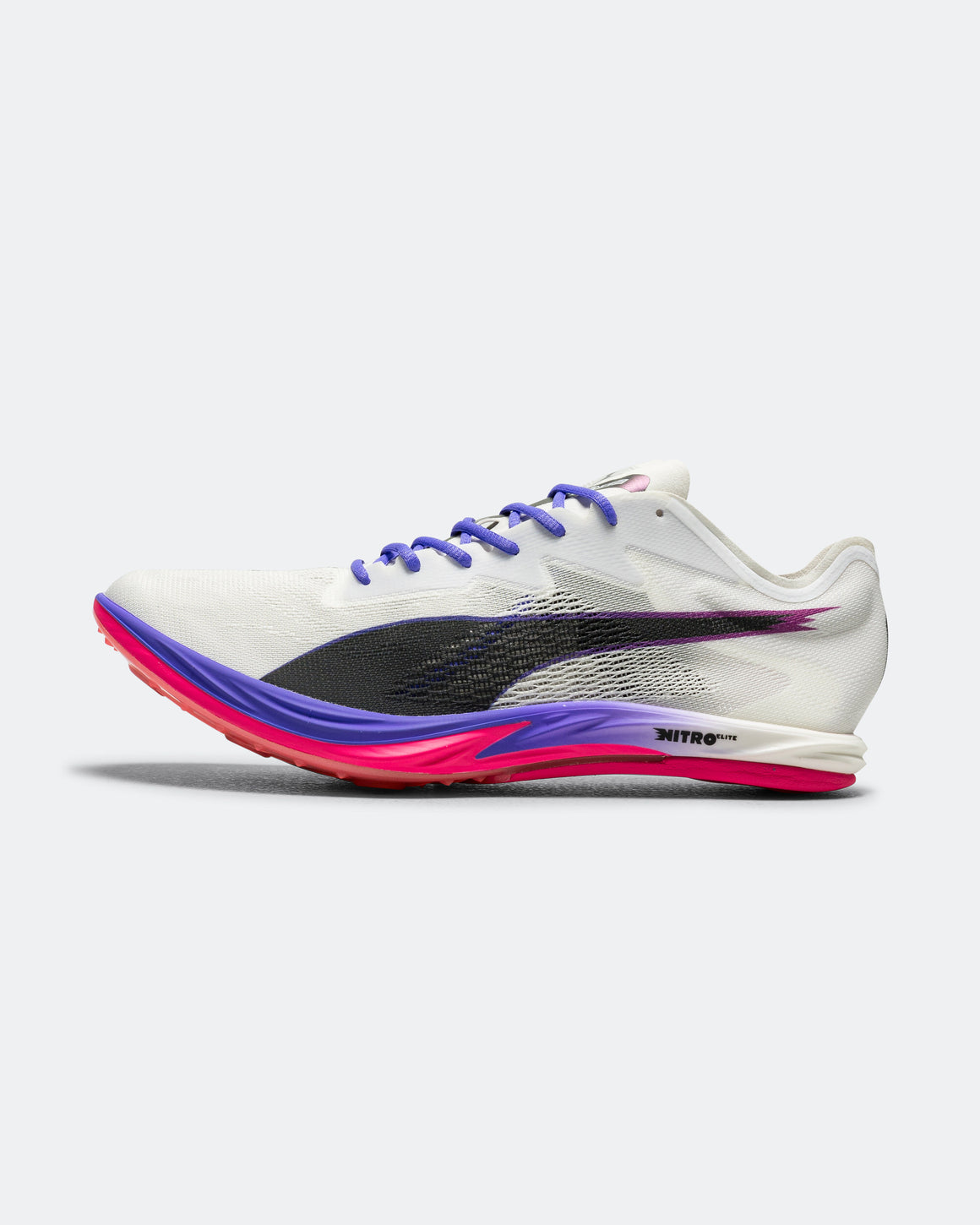 Puma - Long Distance NITRO Elite 3 - DigiTokyo - Up There Athletics