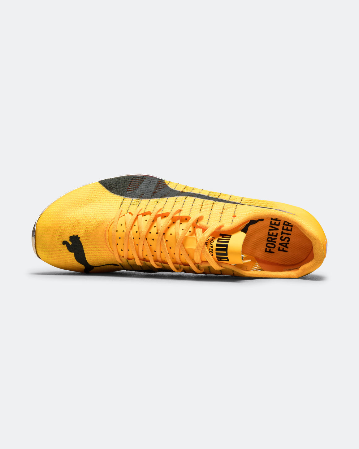 Puma - evoSPEED 400 NITRO 2 - Sun Stream/Sunset Glow - Up There Athletics