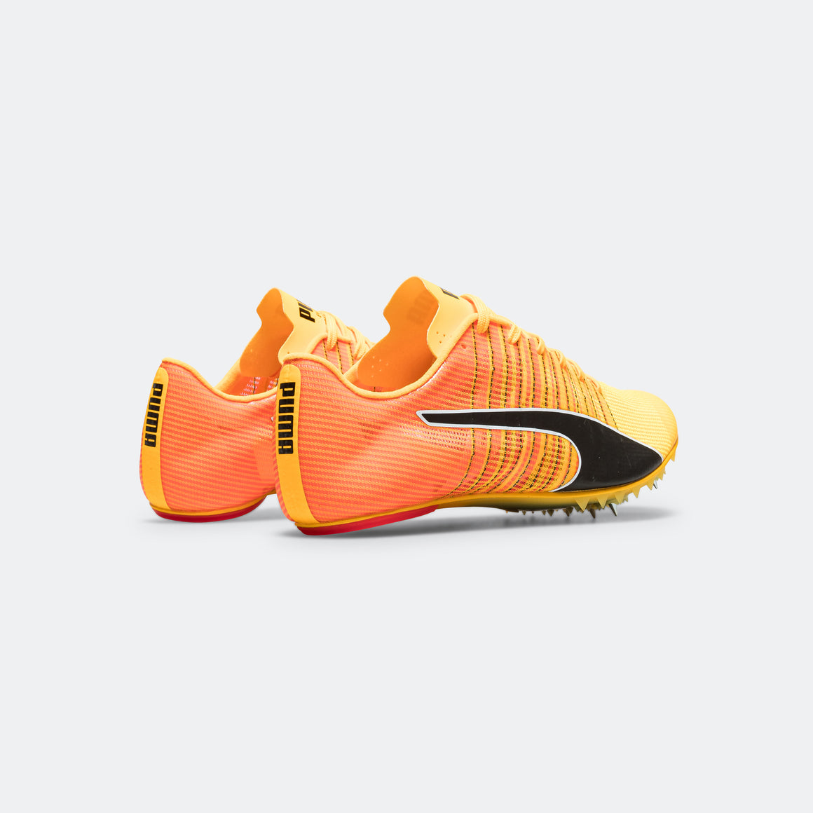 Puma - evoSPEED Future 6 - Sun Stream/Sunset Glow - Up There Athletics