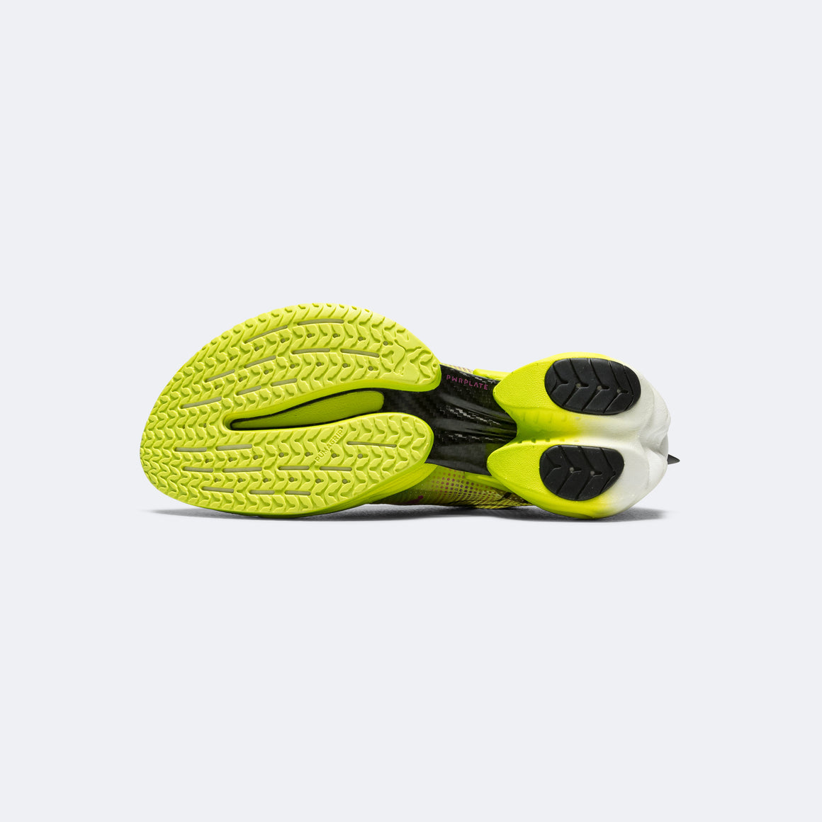 Puma - Womens Fast-R NITRO Elite 2 - Psychedelic Rush - Up There Athletics