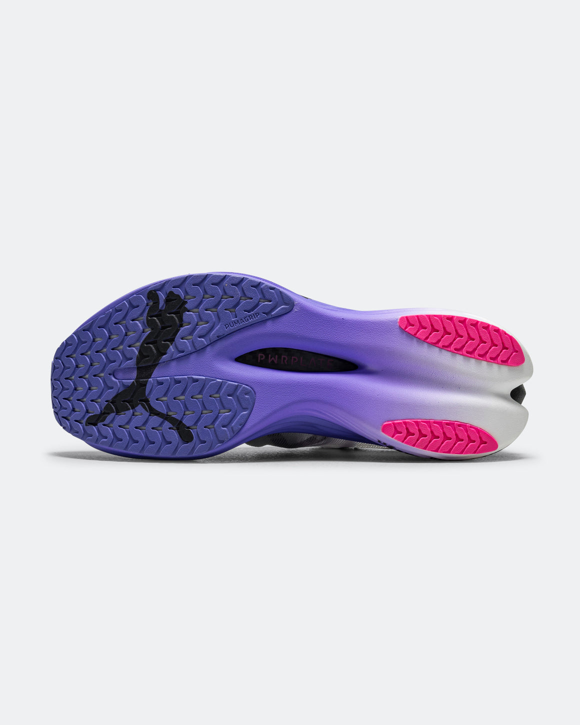 Puma - Womens Deviate NITRO Elite 3 - DigiTokyo - Up There Athletics