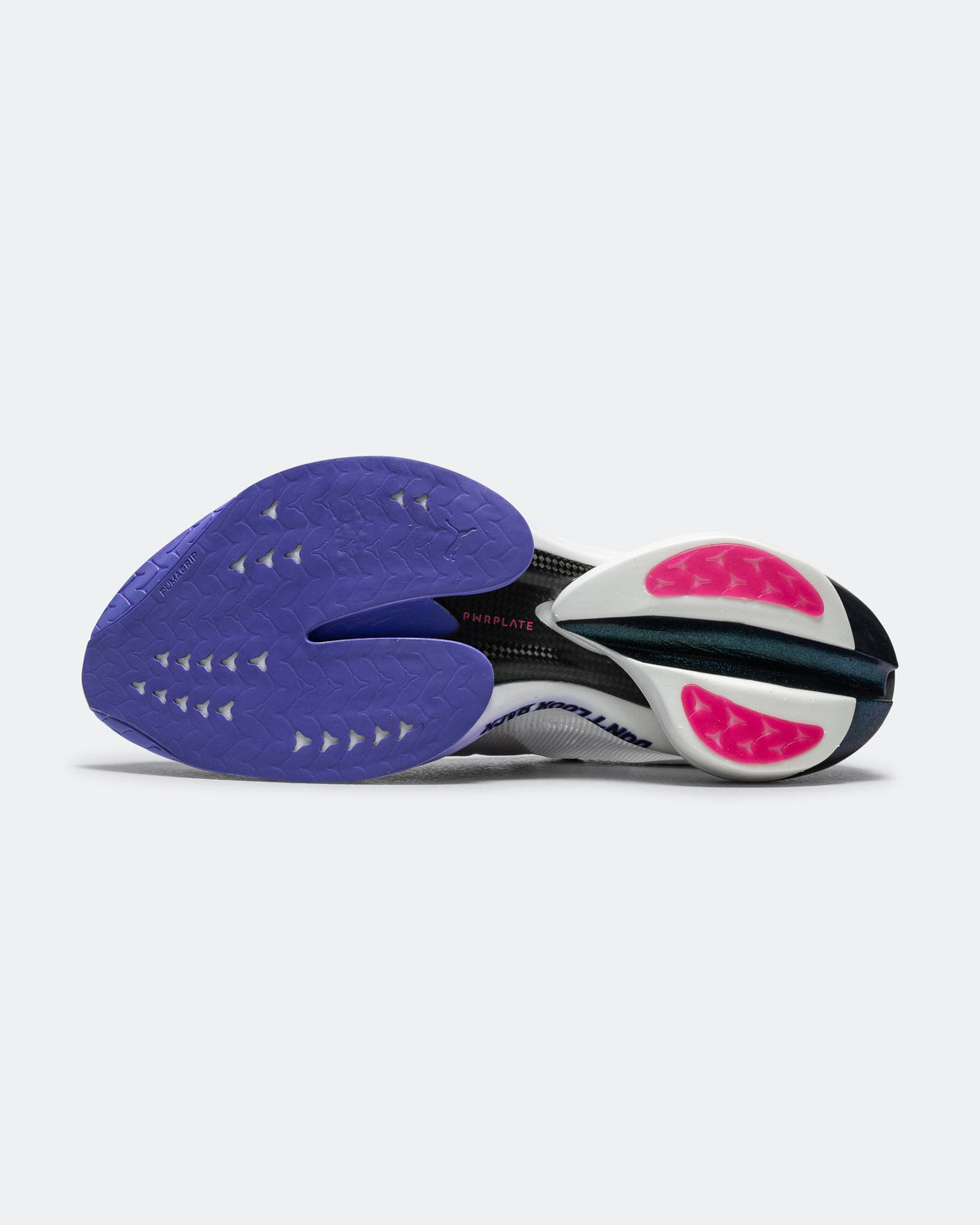 Puma - Mens Fast-R NITRO Elite 3 - DigiTokyo - Up There Athletics