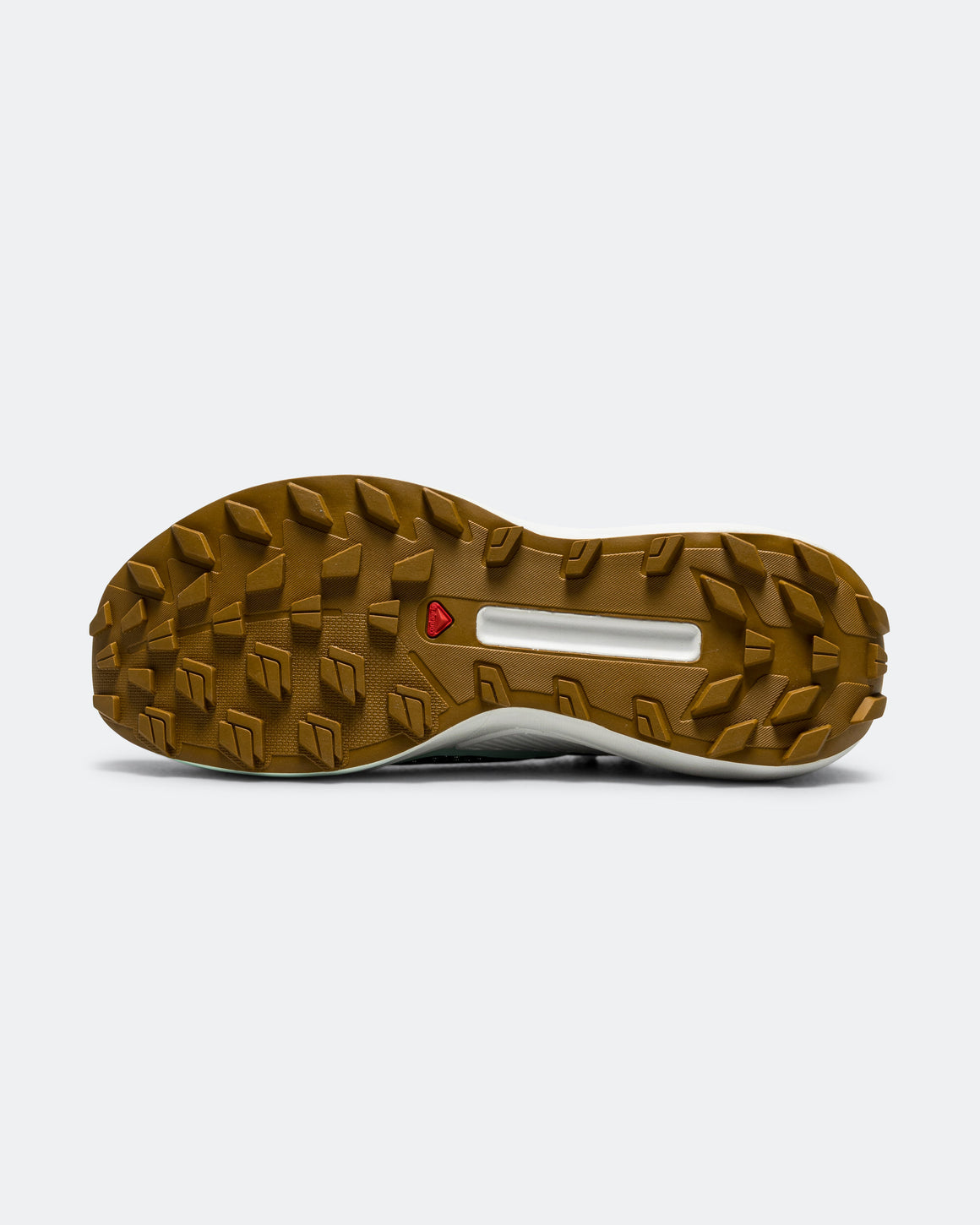 Salomon - S/Lab Genesis LTD - Waterfall/White-Bay - Up There Athletics