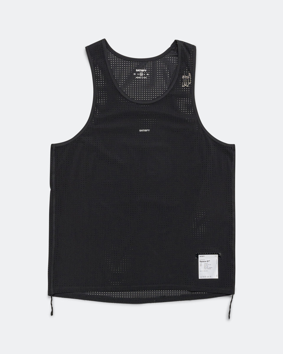 satisfy-space-o-singlet-black-