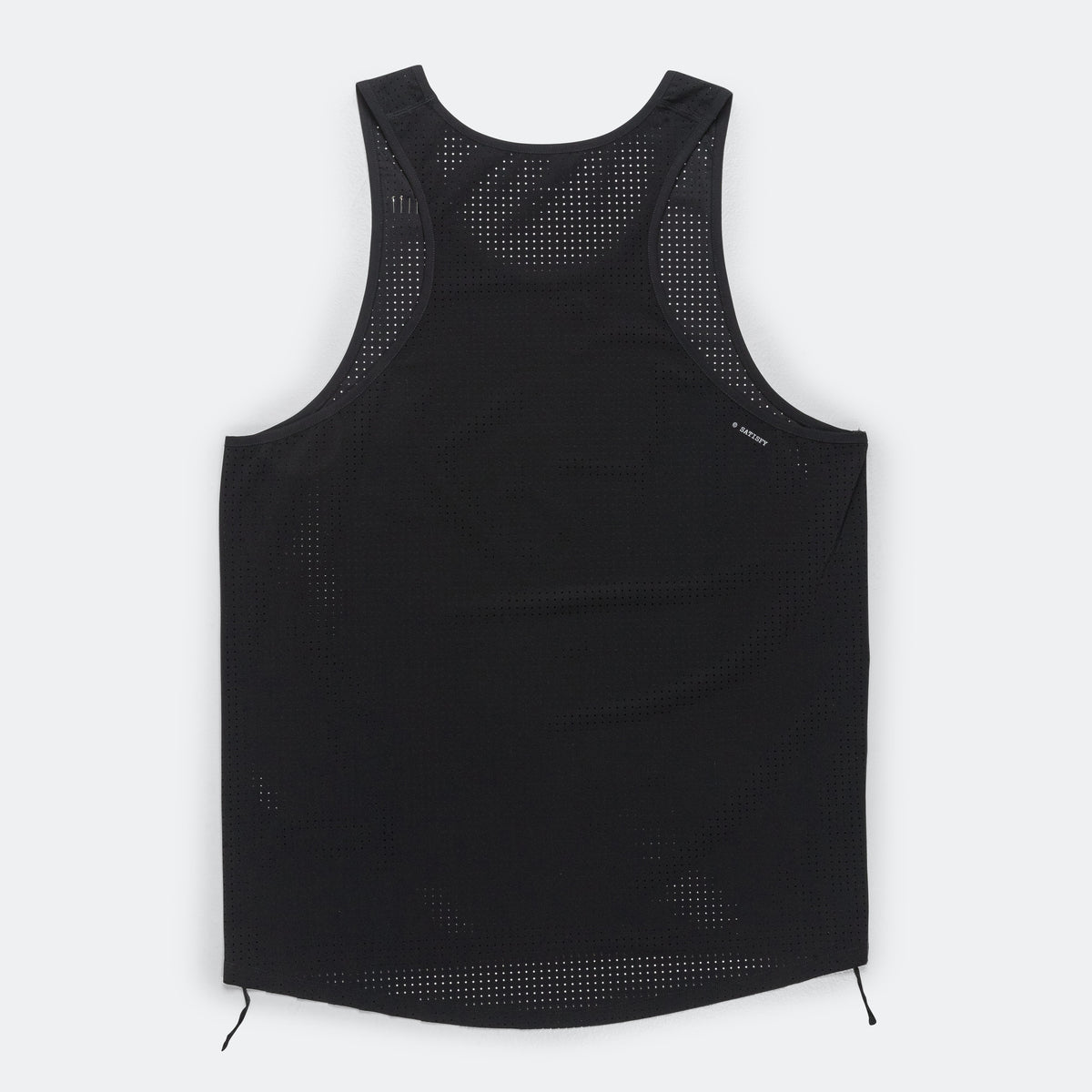 【新品　未開封】　RUFFLOG完売　ENTI SLEEVELESS POLO 新品 未使用品】 RUFFLOG完売 ENTI SLEEVELESS POLO - メルカリ