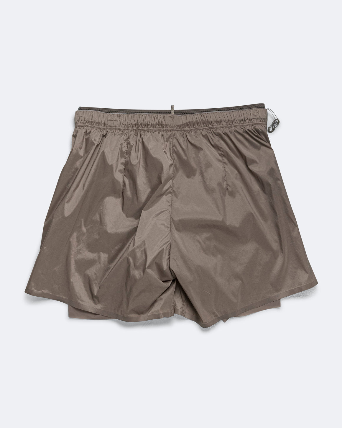 Satisfy - TechSilk 5in Shorts - Falcon - Up There Athletics
