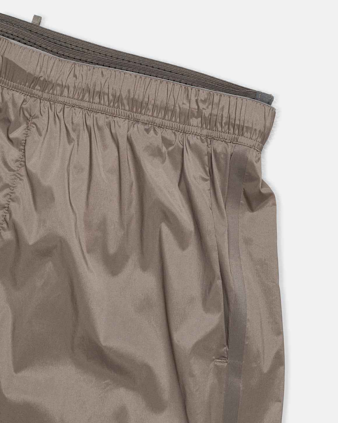 Satisfy - TechSilk 5in Shorts - Falcon - Up There Athletics