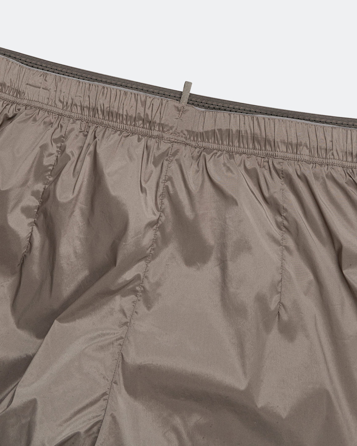 Satisfy - TechSilk 5in Shorts - Falcon - Up There Athletics