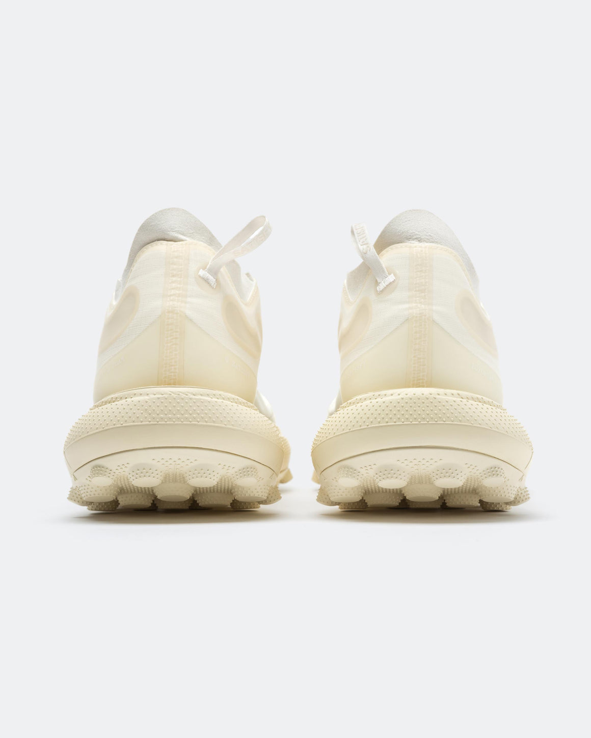 Satisfy - TheROCKER - Antique White - Up There Athletics