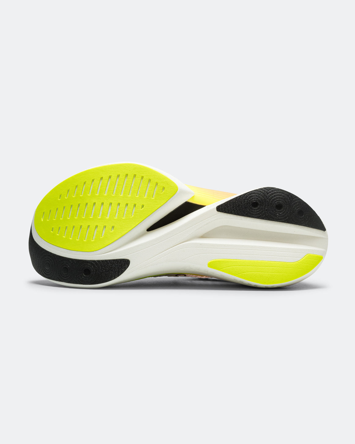Saucony - Endorphin Elite 2 - Winter Sunrise - Up There Athletics