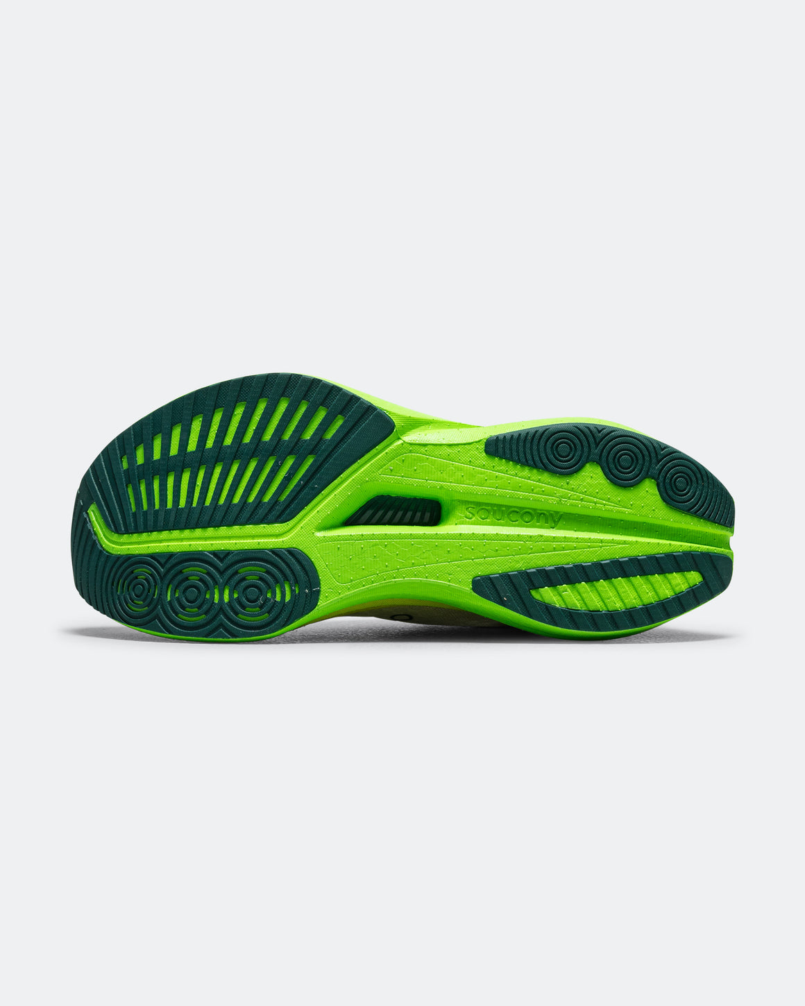 Saucony - Mens Endorphin Speed 5 - Sydney - Up There Athletics