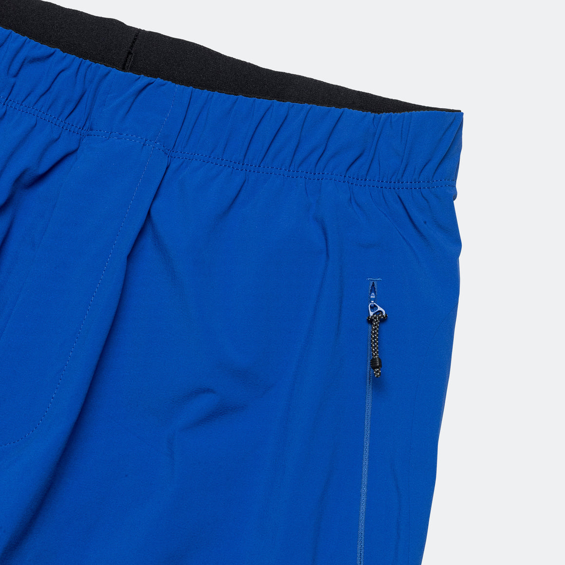 Soar - Mens Run Trousers - Surf The Web - Up There Athletics
