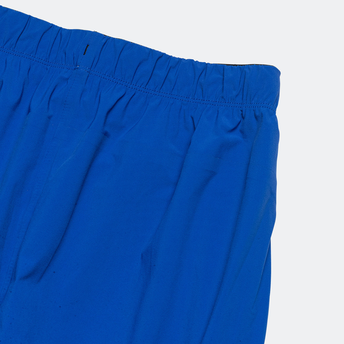 Soar - Mens Run Trousers - Surf The Web - Up There Athletics
