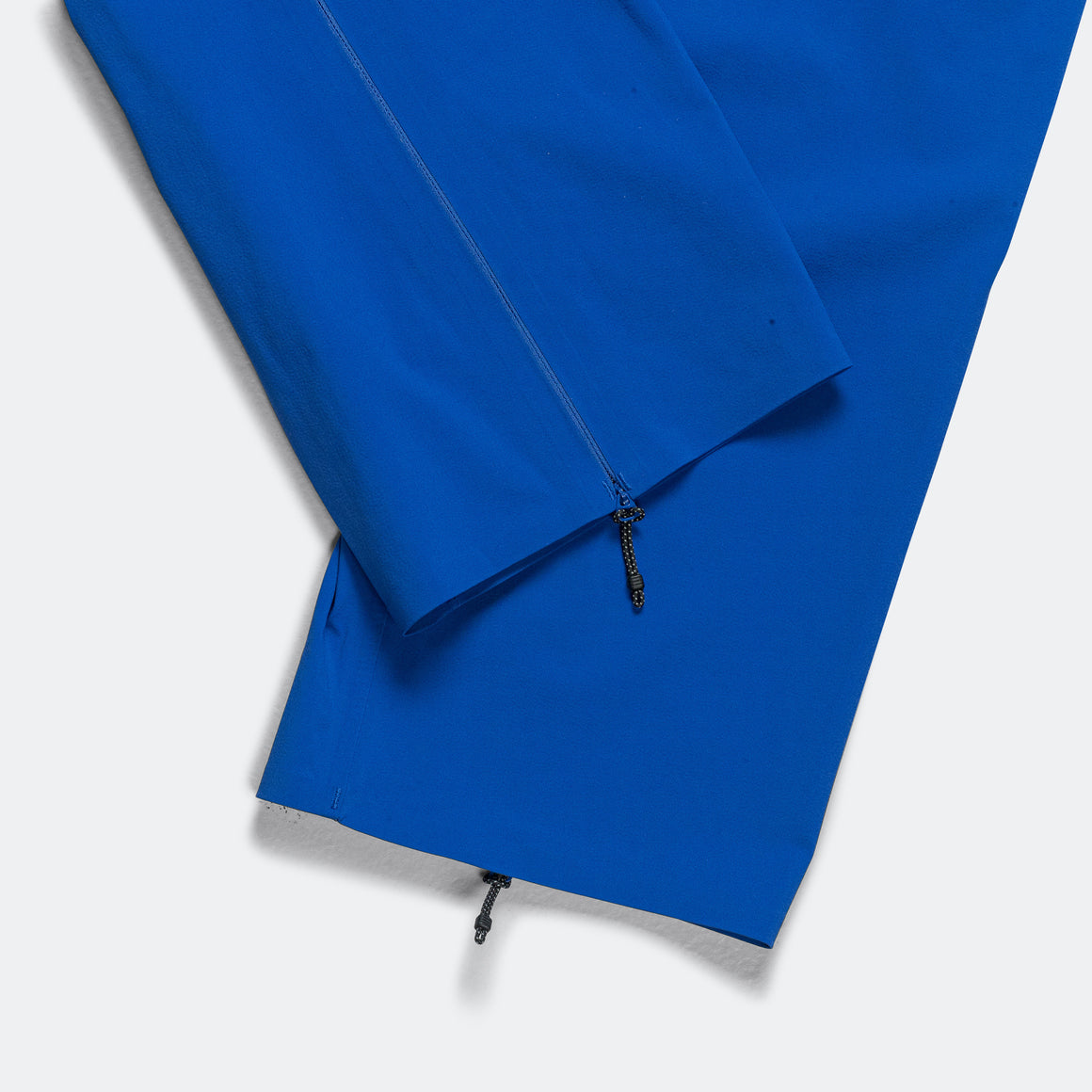 Soar - Mens Run Trousers - Surf The Web - Up There Athletics