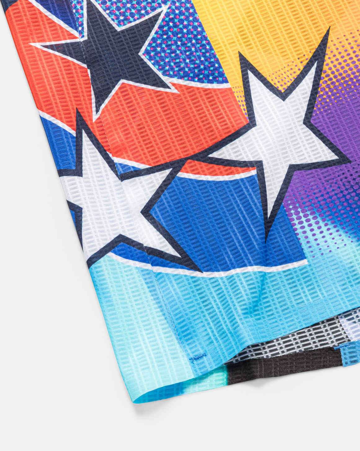 Soar - Womens Race Vest - Soar 10 Years - Up There Athletics