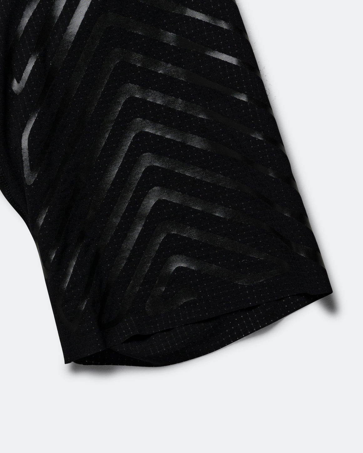 Soar - Womens Trail Race Short x Altra - Black - Up There Athletics
