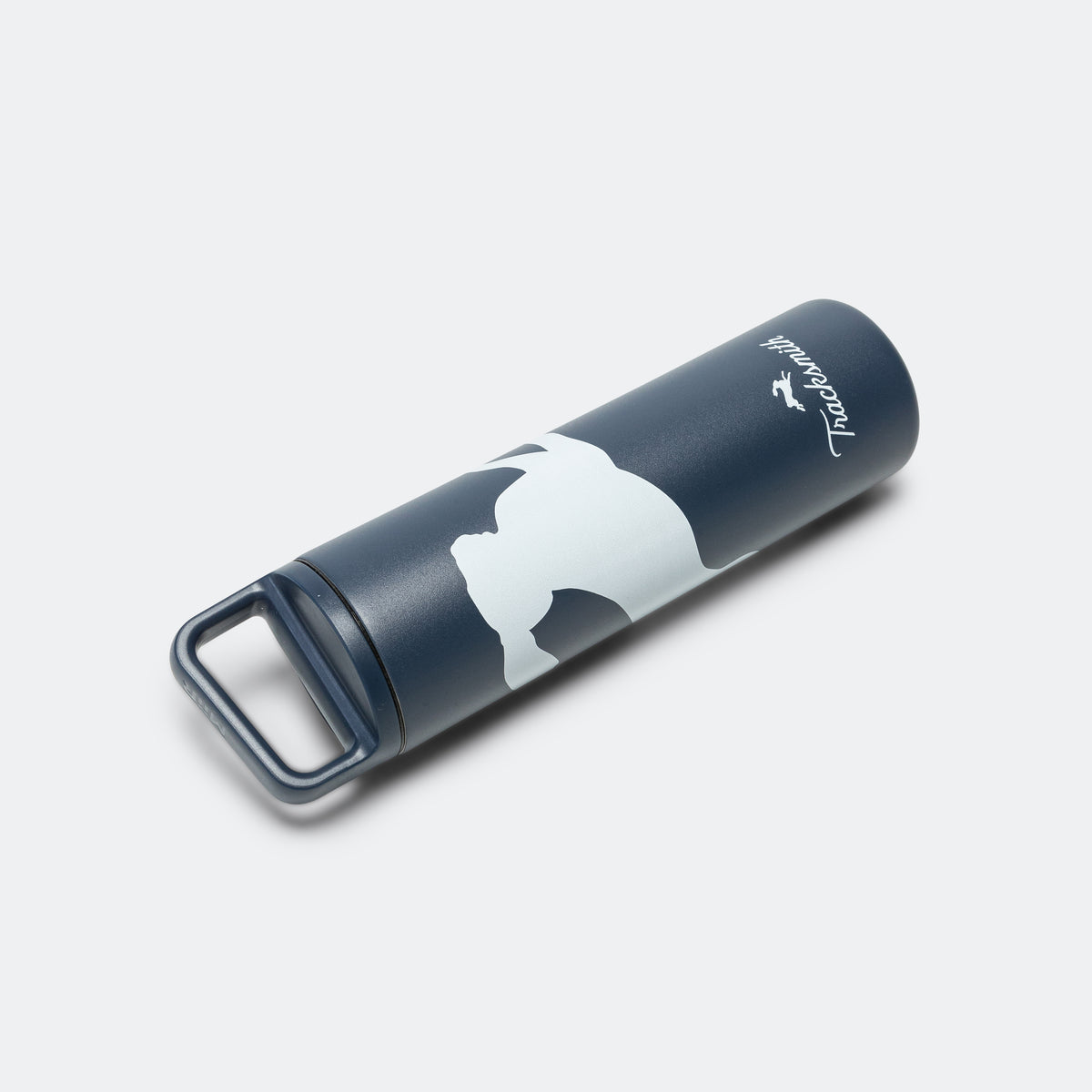 Tracksmith Insulated Bottle