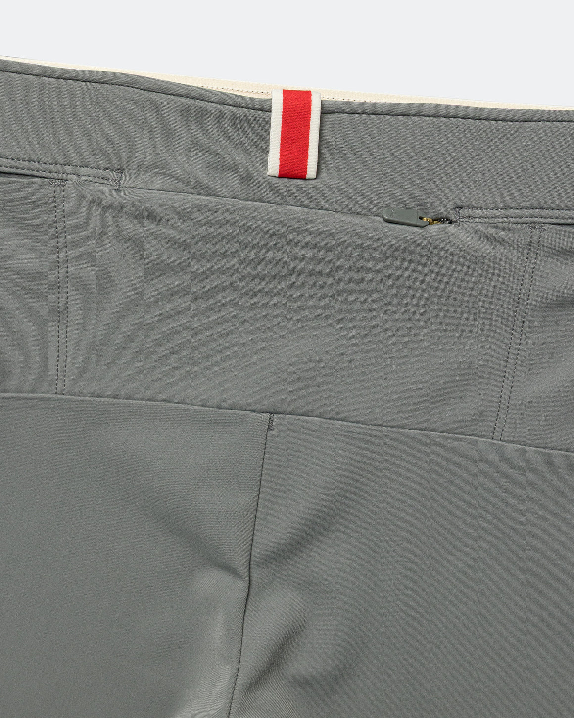 Tracksmith - Womens Turnover Short Tights - Sedona Sage - Up There Athletics