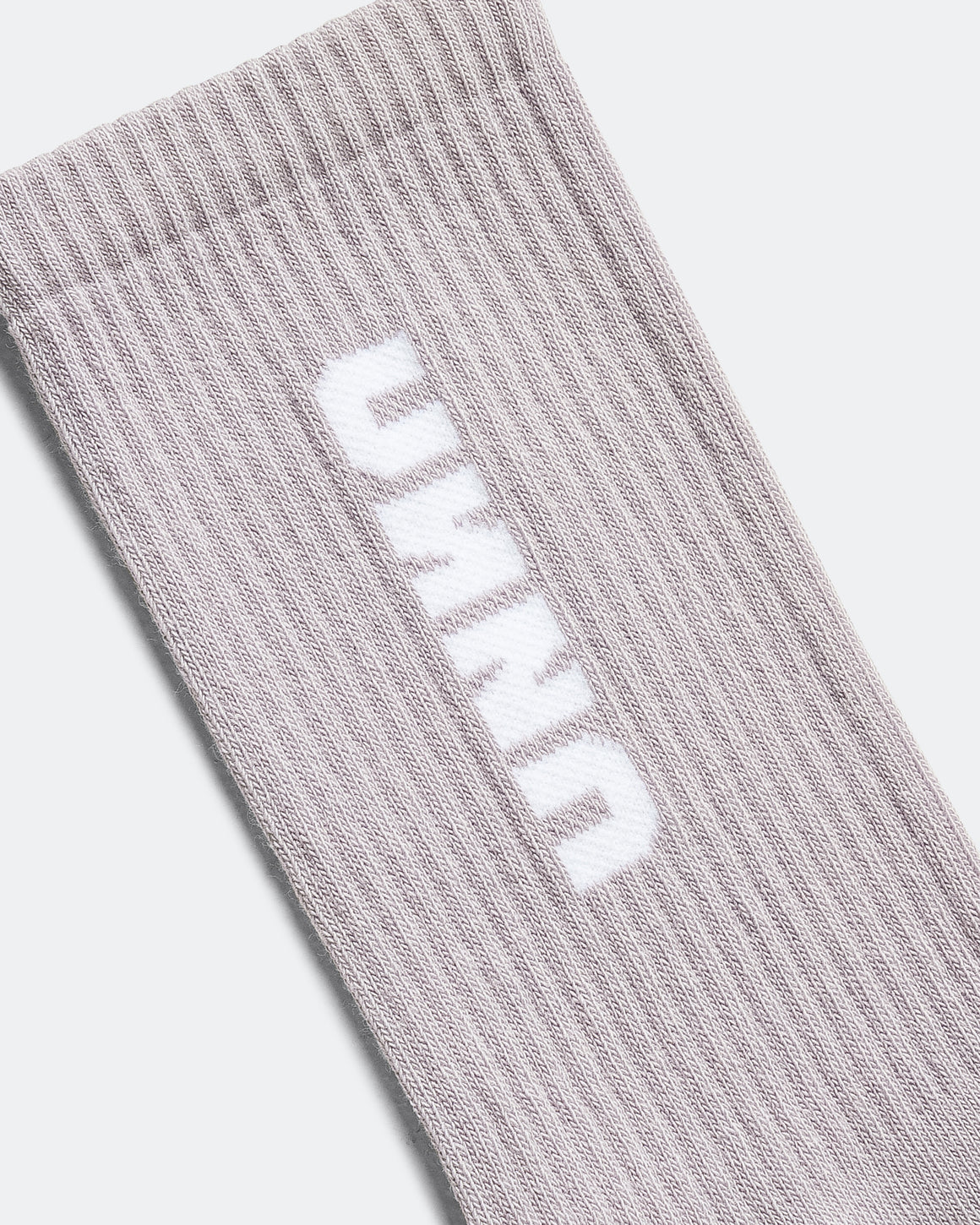 UNNA - Miracle Socks 2-Pack - Purple Haze - Up There Athletics
