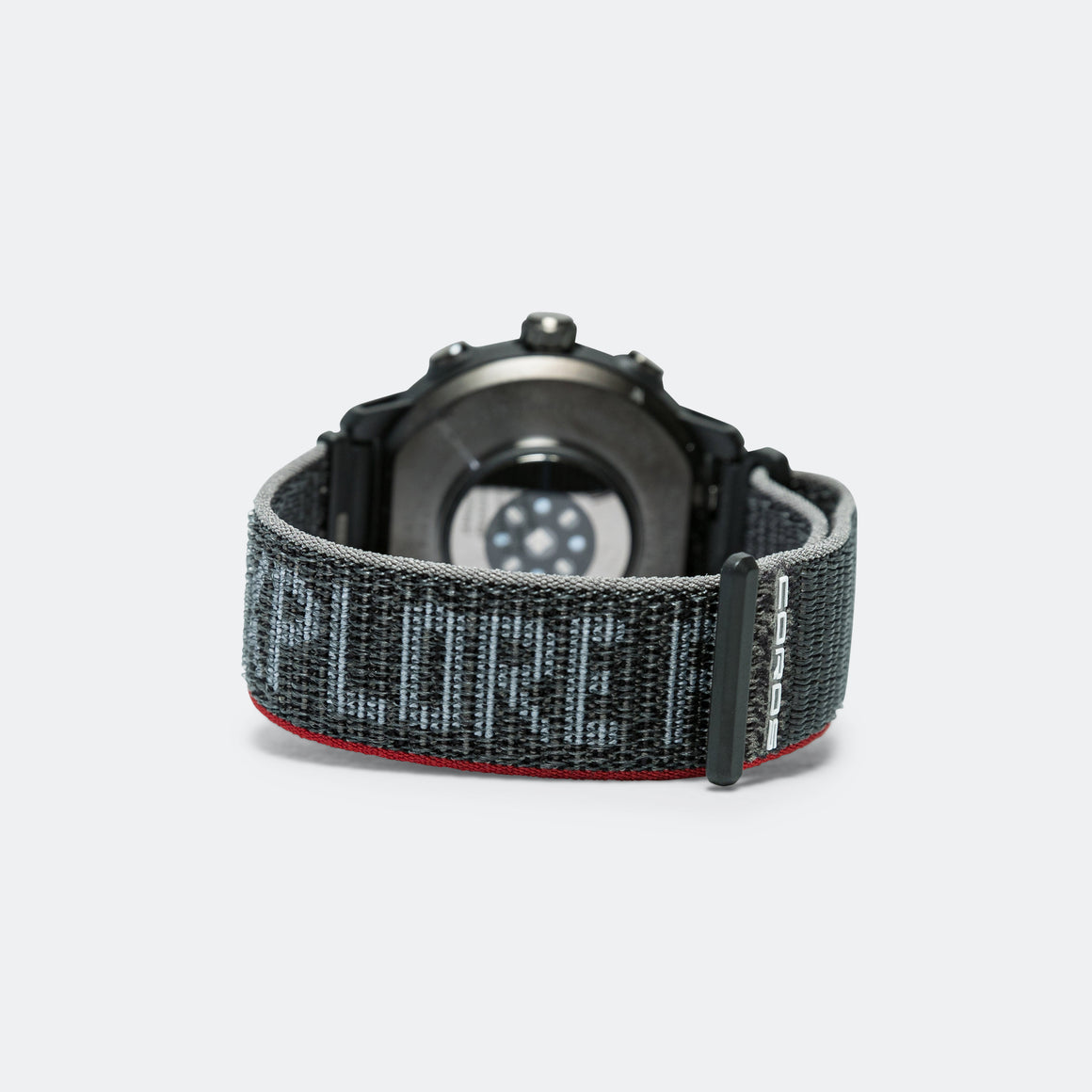 Coros - APEX 2 GPS Outdoor Watch - Black - Up There Athletics